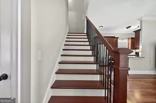 334 N 2nd St, Madison, GA 30650 - Photo 42