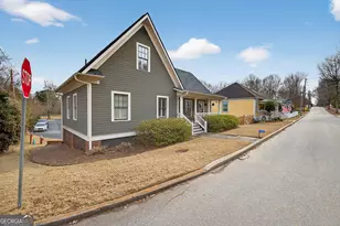 334 N 2nd St, Madison, GA 30650 - Photo 46