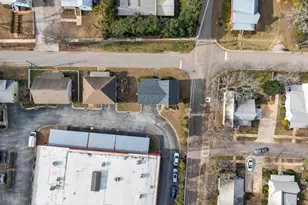 334 N 2nd St, Madison, GA 30650 - Photo 58