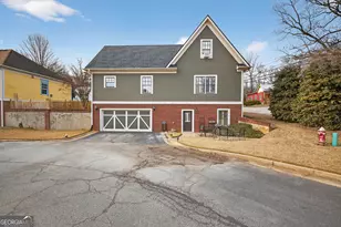 334 N 2nd St, Madison, GA 30650 - Photo 48