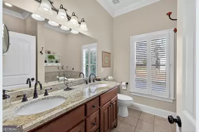 334 N Second Street, Madison, GA 30650 - Photo 24