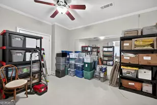 334 N 2nd St, Madison, GA 30650 - Photo 32