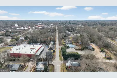 334 N Second Street, Madison, GA 30650 - Photo 54