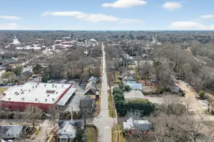 334 N 2nd St, Madison, GA 30650 - Photo 54