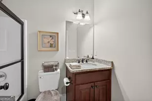 334 N 2nd St, Madison, GA 30650 - Photo 18