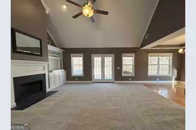 149 Oak Meadow Drive, Athens, GA 30605 - Photo 18