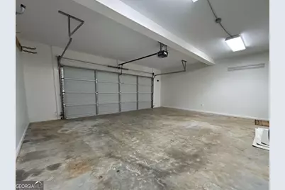 149 Oak Meadow Drive, Athens, GA 30605 - Photo 44