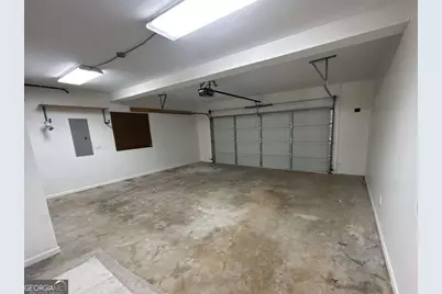 149 Oak Meadow Drive, Athens, GA 30605 - Photo 46