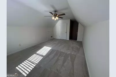 149 Oak Meadow Drive, Athens, GA 30605 - Photo 42