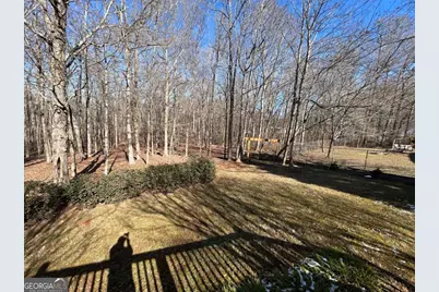 149 Oak Meadow Drive, Athens, GA 30605 - Photo 12