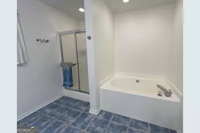 149 Oak Meadow Drive, Athens, GA 30605 - Photo 32