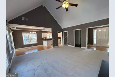149 Oak Meadow Drive, Athens, GA 30605 - Photo 22