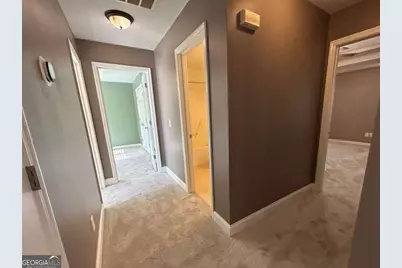 149 Oak Meadow Drive, Athens, GA 30605 - Photo 28