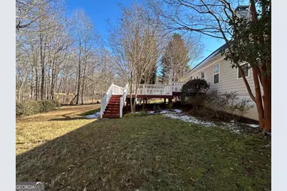 149 Oak Meadow Drive, Athens, GA 30605 - Photo 10