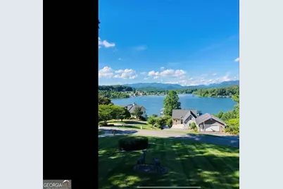 2734 Hidden Valley Road, Hiawassee, GA 30546 - Photo 8