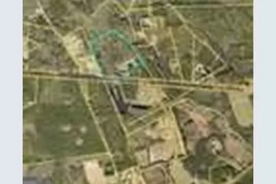 0 W Hwy 280, Pembroke, GA 31321 - Photo 2