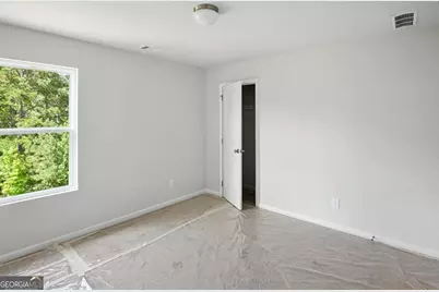 720 River Run Drive #45, Dallas, GA 30132 - Photo 44