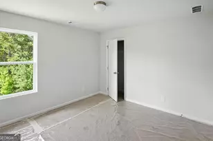 720 River Run Dr, Dallas, GA 30132 - Photo 44