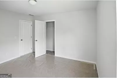 720 River Run Drive #45, Dallas, GA 30132 - Photo 42