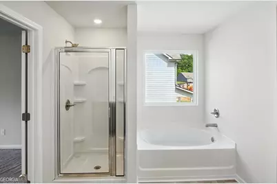 720 River Run Drive #45, Dallas, GA 30132 - Photo 34