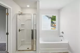 720 River Run Dr, Dallas, GA 30132 - Photo 34