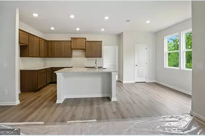 720 River Run Drive #45, Dallas, GA 30132 - Photo 12