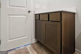 720 River Run Dr, Dallas, GA 30132 - Photo 52