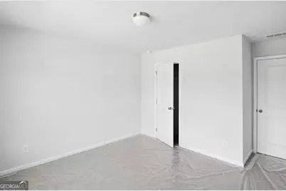 720 River Run Drive #45, Dallas, GA 30132 - Photo 50