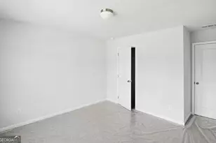 720 River Run Dr, Dallas, GA 30132 - Photo 50