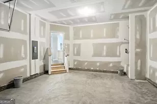 720 River Run Dr, Dallas, GA 30132 - Photo 22