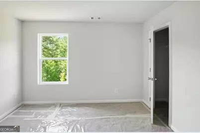 720 River Run Drive #45, Dallas, GA 30132 - Photo 46