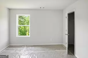 720 River Run Dr, Dallas, GA 30132 - Photo 46