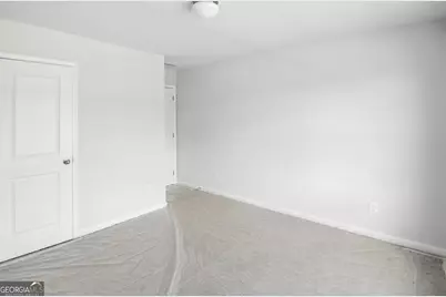 720 River Run Drive #45, Dallas, GA 30132 - Photo 48