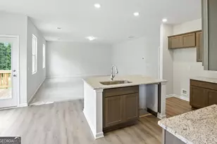 720 River Run Dr, Dallas, GA 30132 - Photo 10