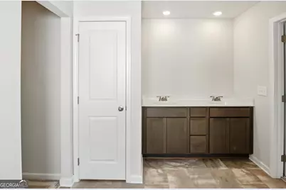 720 River Run Drive #45, Dallas, GA 30132 - Photo 36