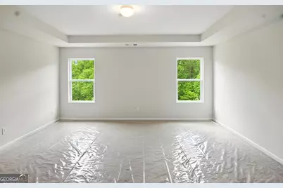 720 River Run Drive #45, Dallas, GA 30132 - Photo 32