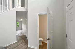 720 River Run Dr, Dallas, GA 30132 - Photo 24