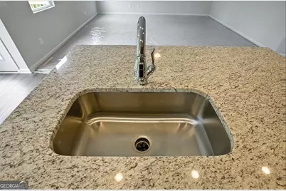 720 River Run Drive #45, Dallas, GA 30132 - Photo 14