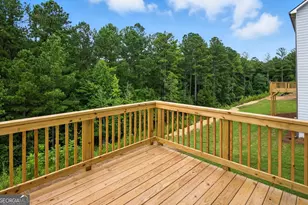 720 River Run Dr, Dallas, GA 30132 - Photo 20