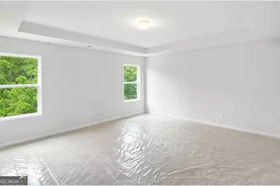 720 River Run Drive #45, Dallas, GA 30132 - Photo 30