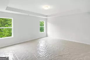 720 River Run Dr, Dallas, GA 30132 - Photo 30