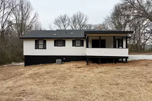 82 Hubbard St, Bowersville, GA 30516 - Photo 4