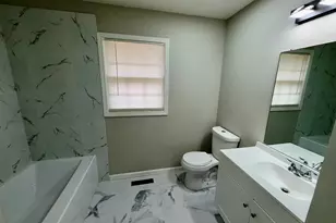 82 Hubbard St, Bowersville, GA 30516 - Photo 8