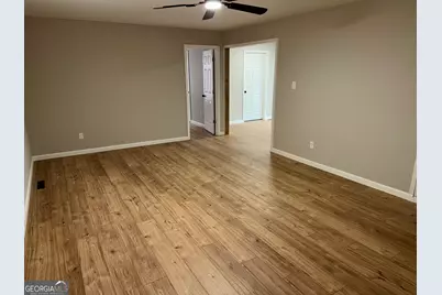 82 Hubbard Street, Bowersville, GA 30516 - Photo 6