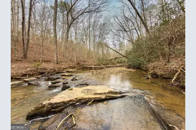 Lts 156 &amp; 157 Harris Creek Drive, Ellijay, GA 30540 - Photo 2