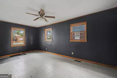 2620 Pine Valley Road, Albany, GA 31707 - Photo 12