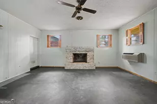 2620 Pine Valley Rd, Albany, GA 31707 - Photo 10