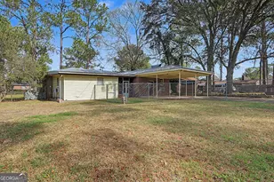 2620 Pine Valley Rd, Albany, GA 31707 - Photo 22