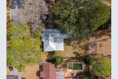 2620 Pine Valley Road, Albany, GA 31707 - Photo 20