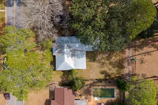 2620 Pine Valley Rd, Albany, GA 31707 - Photo 20